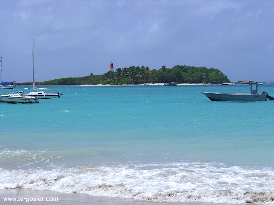 le Gosier Guadeloupe le Gosier Guadeloupe